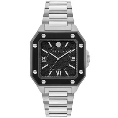 PHILIPP PLEIN EDGE