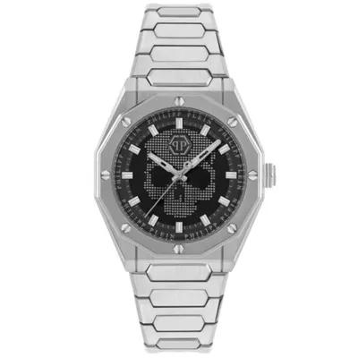 PHILIPP PLEIN DELUXE