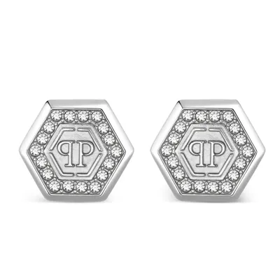 PHILIPP PLEIN NAUŠNICE