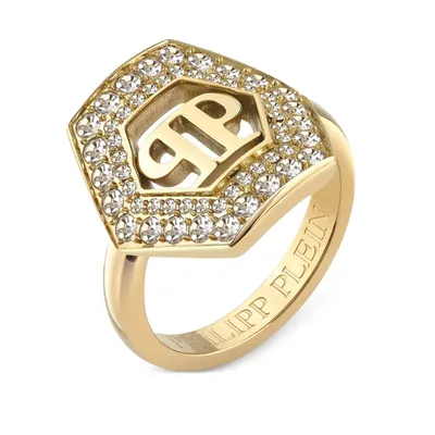 PHILIPP PLEIN PRSTEN