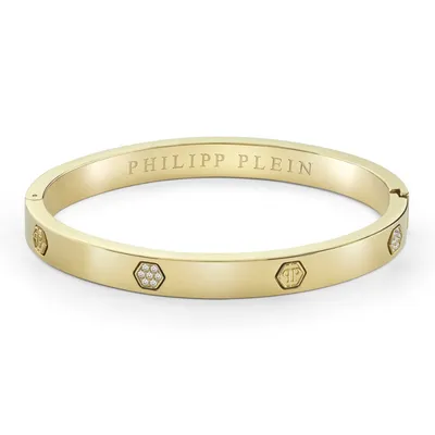 PHILIPP PLEIN NARUKVICA