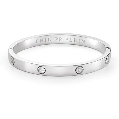 PHILIPP PLEIN NARUKVICA