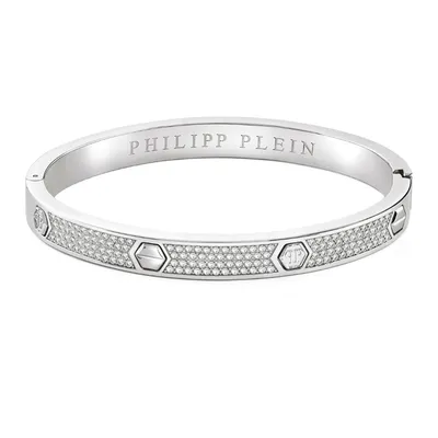 PHILIPP PLEIN NARUKVICA