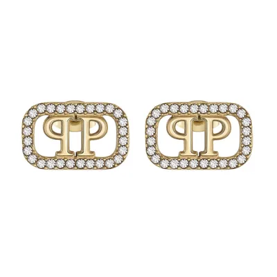 PHILIPP PLEIN NAUŠNICE