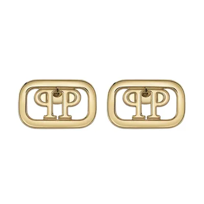 PHILIPP PLEIN NAUŠNICE