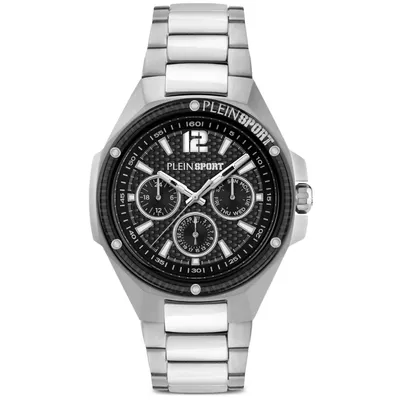 PHILIPP PLEIN SPORT