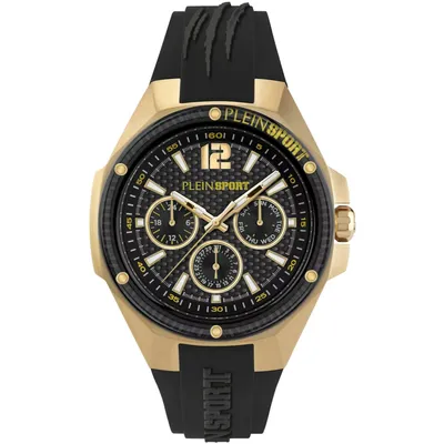 PHILIPP PLEIN SPORT LINEMAN
