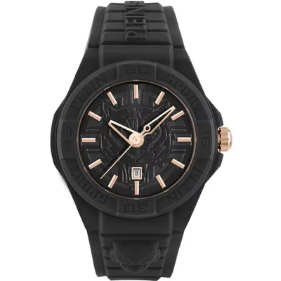 PHILIPP PLEIN SPORT