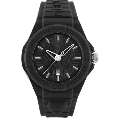 PHILIPP PLEIN SPORT TIGERMASTER