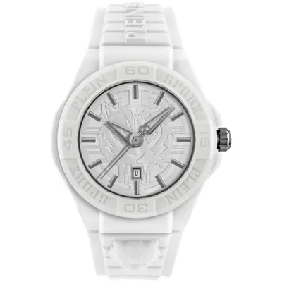 PHILIPP PLEIN SPORT TIGERMASTER
