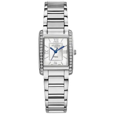 ROAMER DIANA