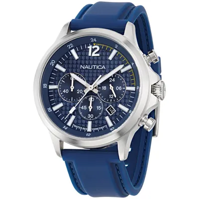 NAUTICA