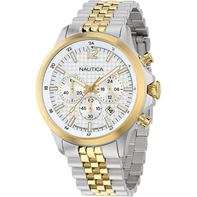 NAUTICA BLUEOCEAN