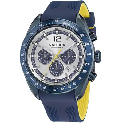 NAUTICA
