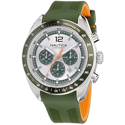 NAUTICA