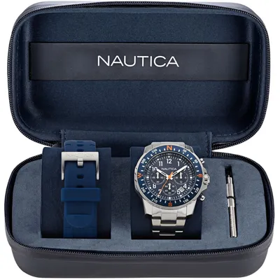 NAUTICA SET