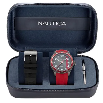 NAUTICA SET