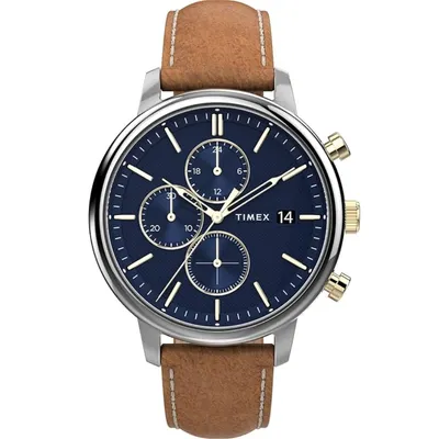 TIMEX