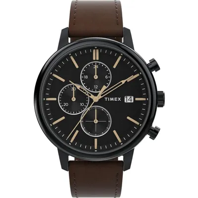TIMEX
