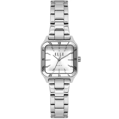 ELLE
