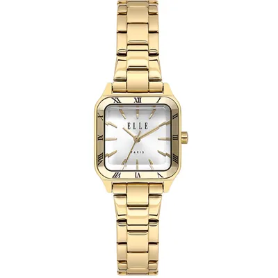ELLE