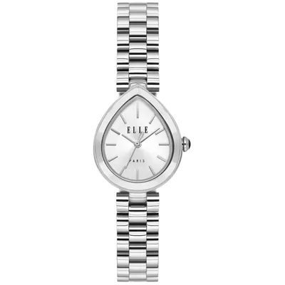 ELLE