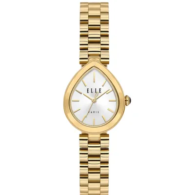 ELLE
