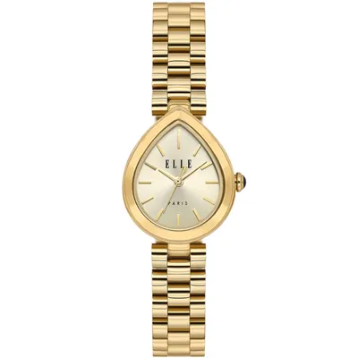 ELLE
