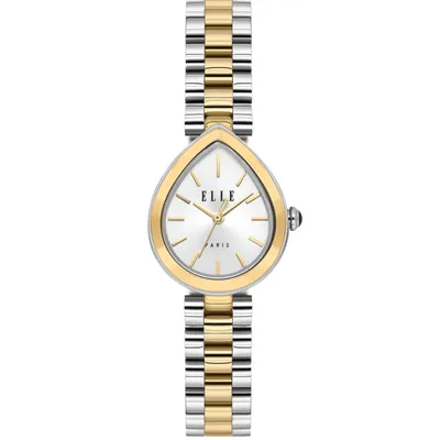ELLE