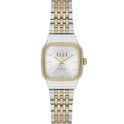 ELLE