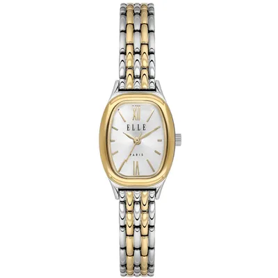 ELLE