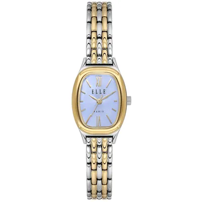 ELLE