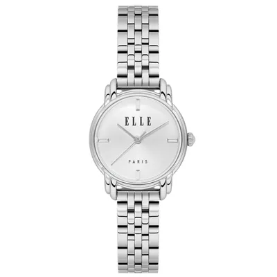 ELLE