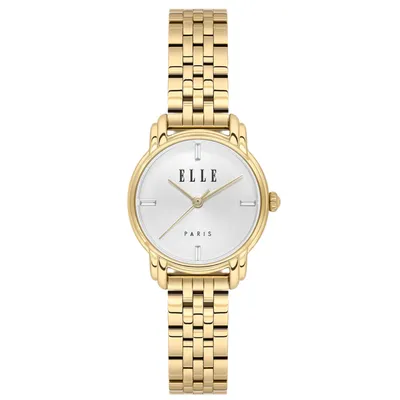 ELLE