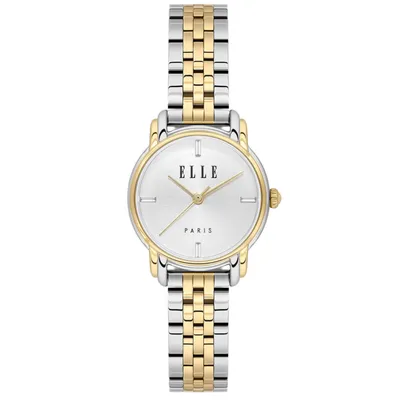 ELLE