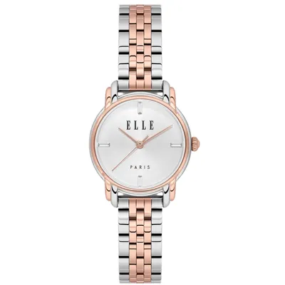 ELLE