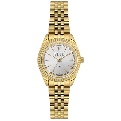 ELLE