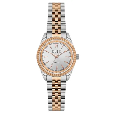 ELLE