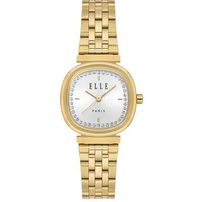 ELLE
