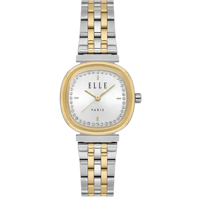 ELLE