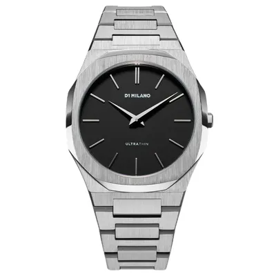D1 MILANO ULTRA THIN