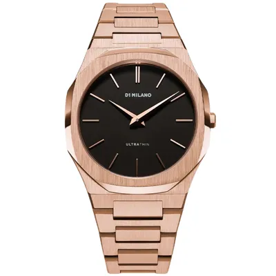 D1 MILANO ULTRA THIN