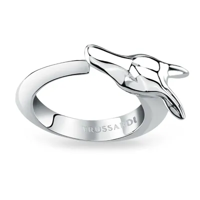 TRUSSARDI PRSTEN