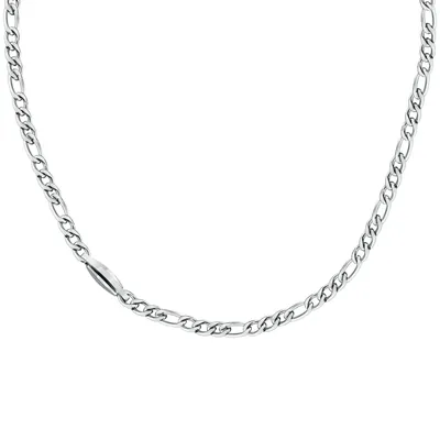 TRUSSARDI OGRLICA
