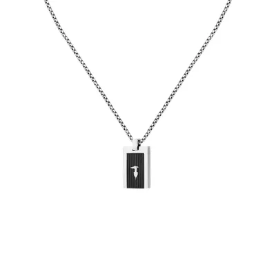 TRUSSARDI OGRLICA