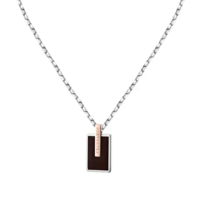 TRUSSARDI OGRLICA