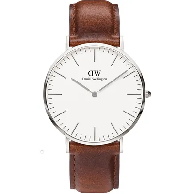 DANIEL WELLINGTON ST MAWES