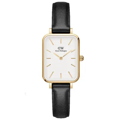 DANIEL WELLINGTON QUADRO