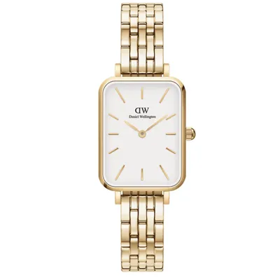 DANIEL WELLINGTON QUADRO