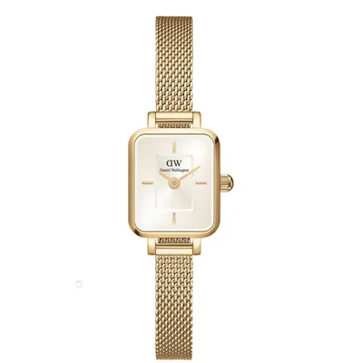 DANIEL WELLINGTON QUADRO MINI